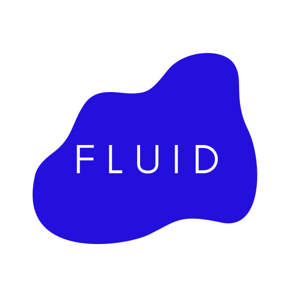 FLUID GIFT CARD - Fluid Fruit